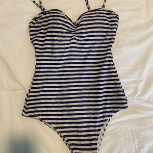 Billabong Swimsuit